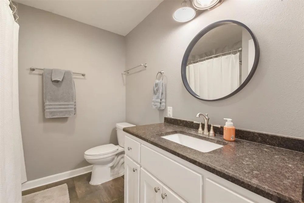 4620 Springfield Lane Brenham, TX 77833