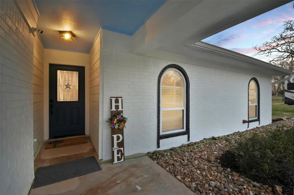 4620 Springfield Lane Brenham, TX 77833
