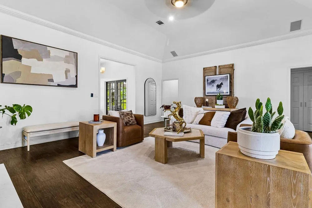 9500 Osr Midway, TX 75852