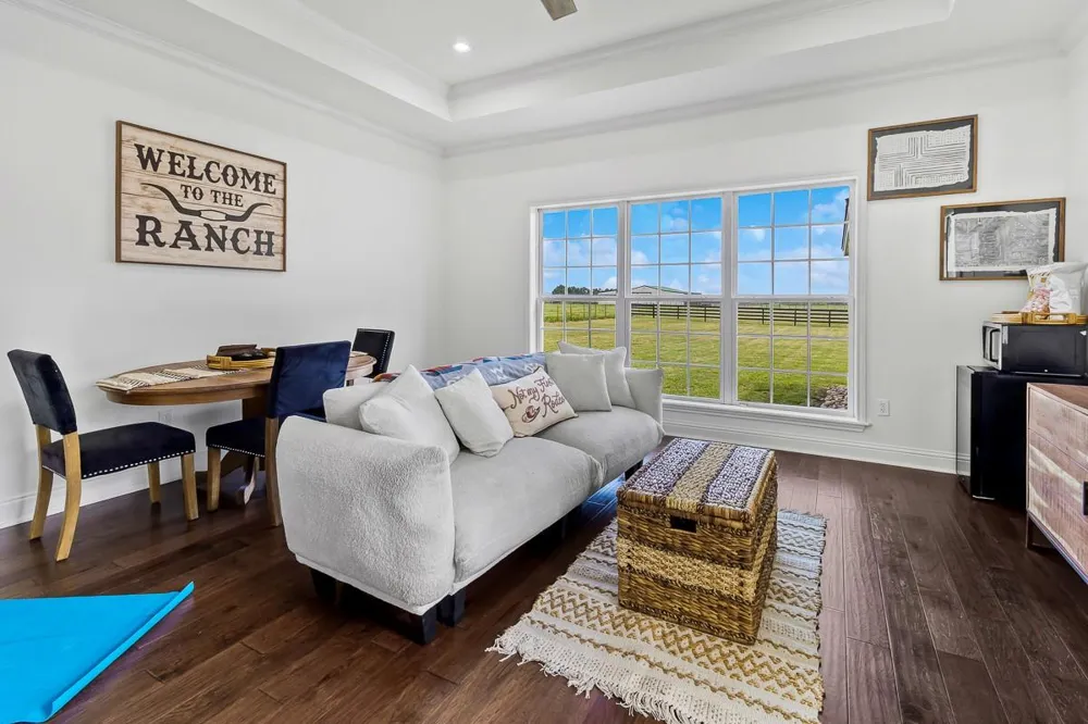 9500 Osr Midway, TX 75852