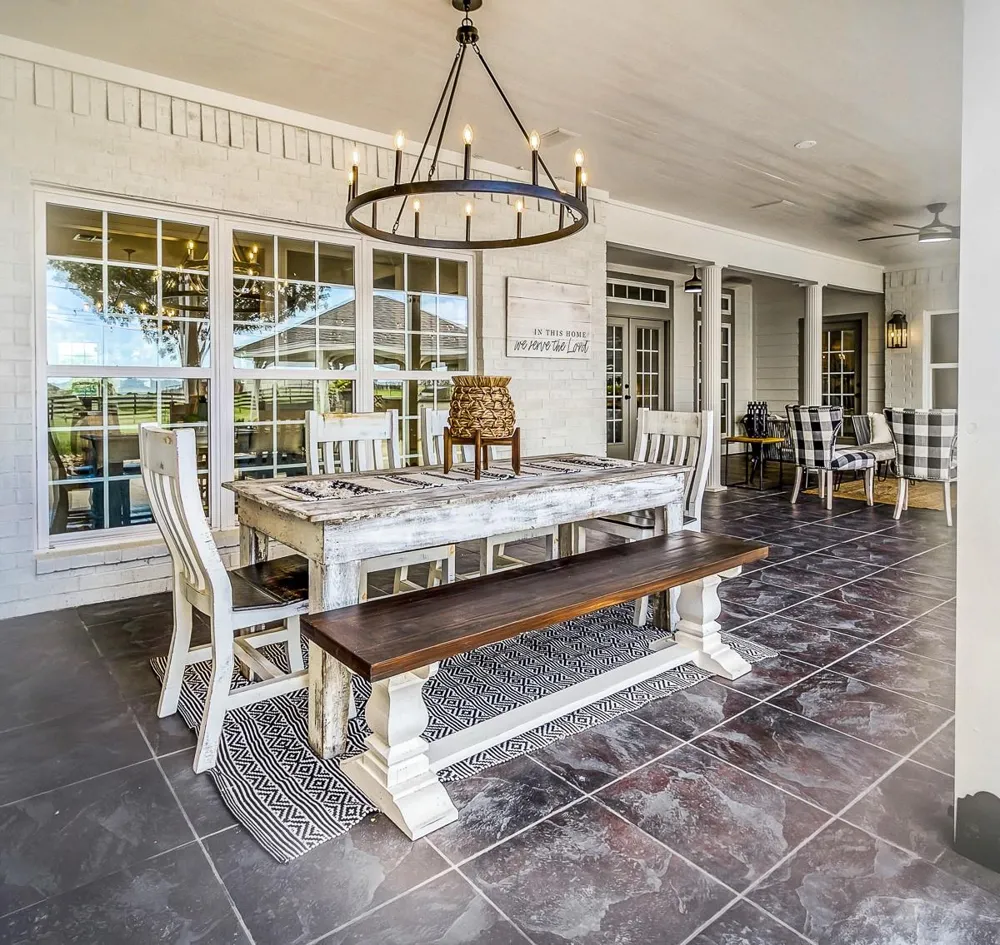 9500 Osr Midway, TX 75852