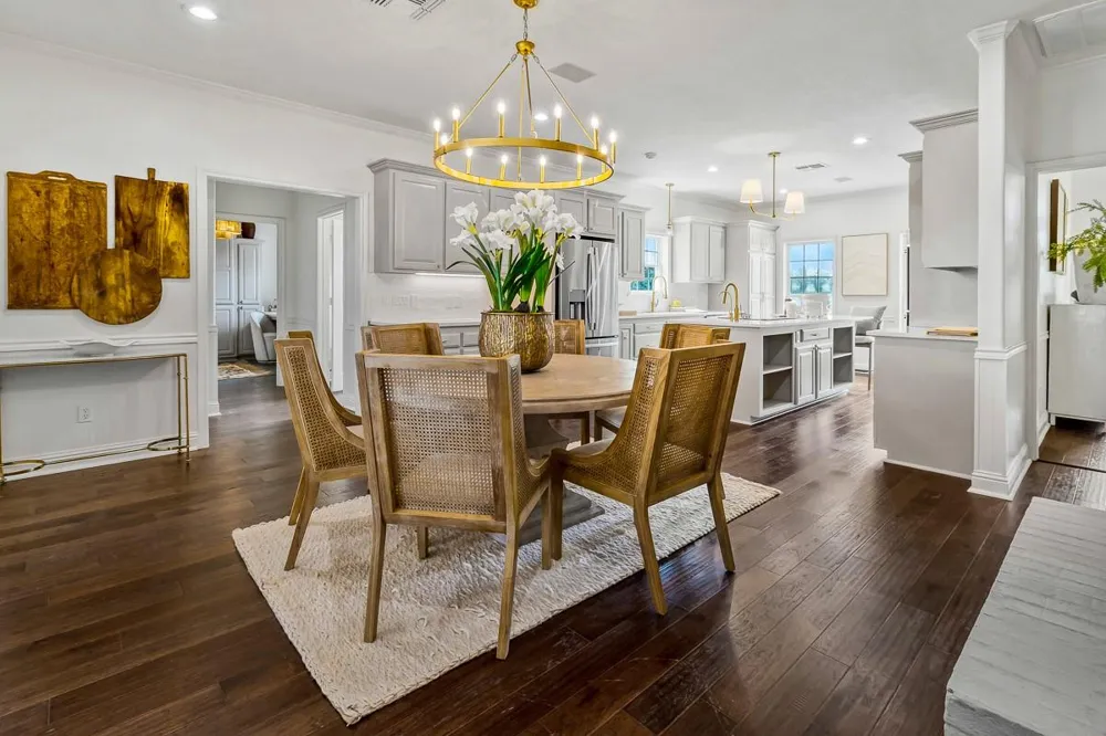 9500 Osr Midway, TX 75852