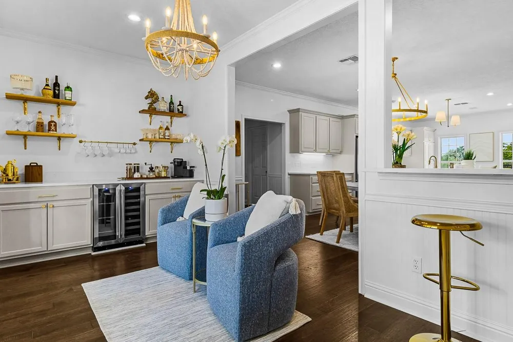 9500 Osr Midway, TX 75852