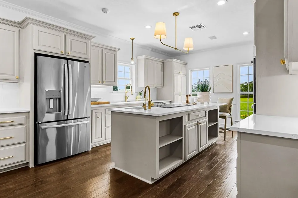 9500 Osr Midway, TX 75852