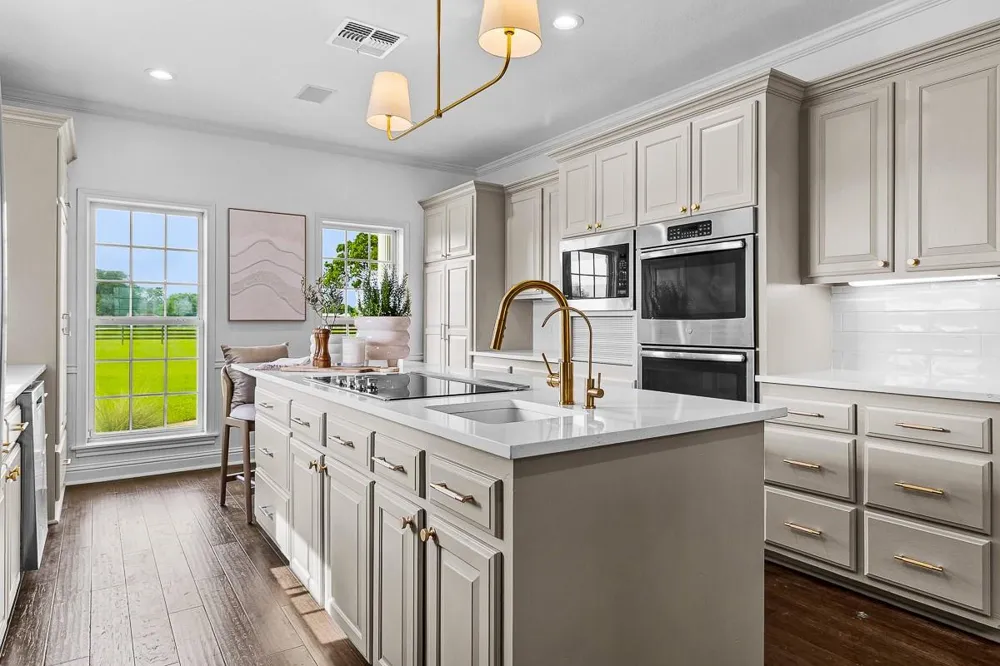 9500 Osr Midway, TX 75852