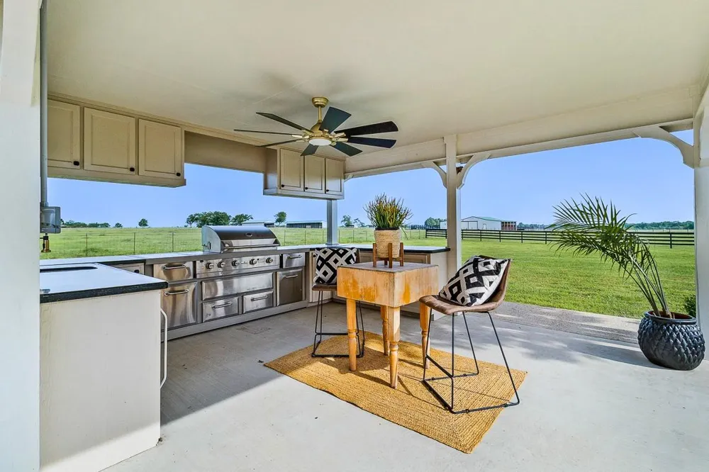 9500 Osr Midway, TX 75852