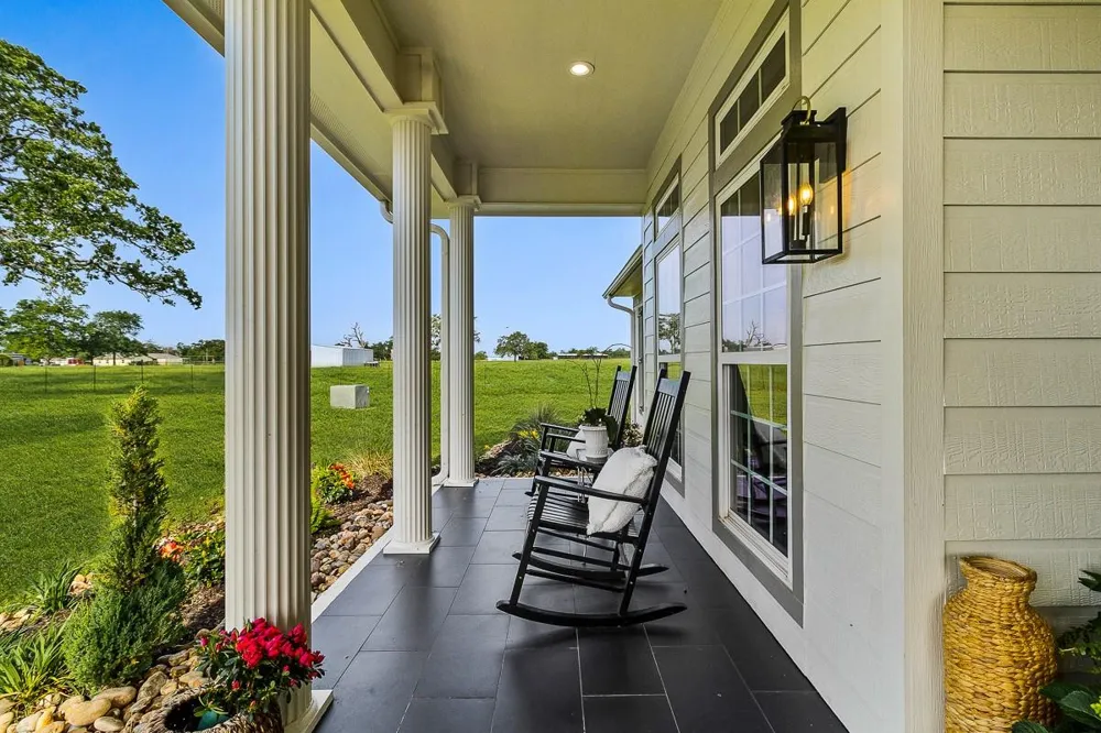 9500 Osr Midway, TX 75852