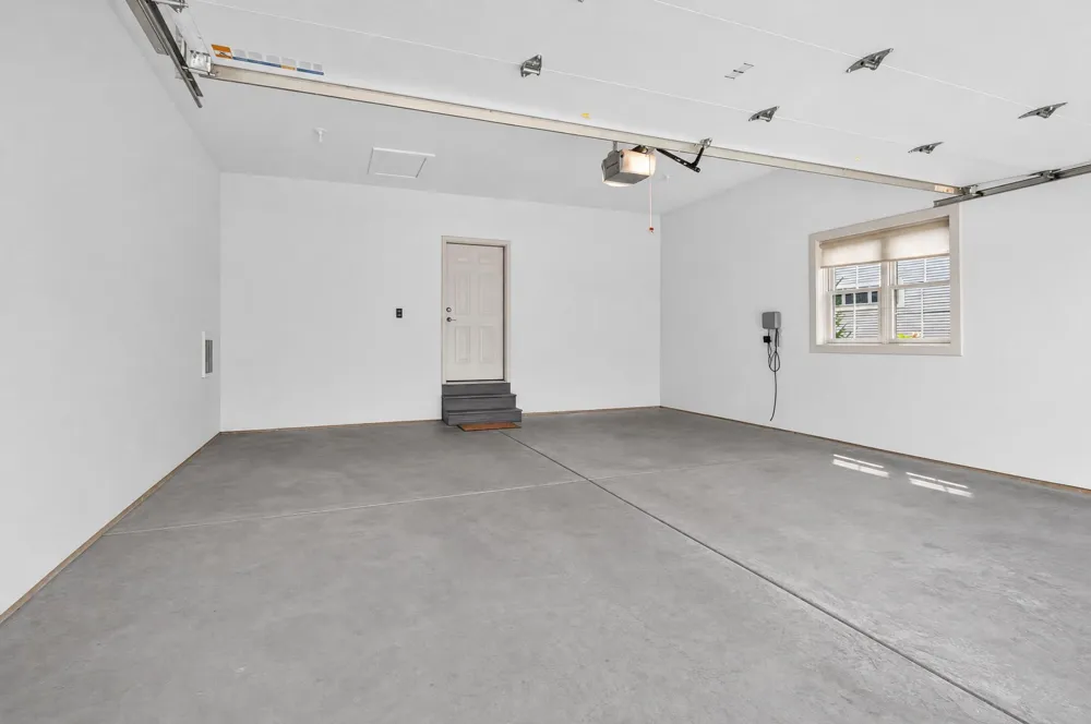 3605 Deerfield Court Grass Lake, MI 49240
