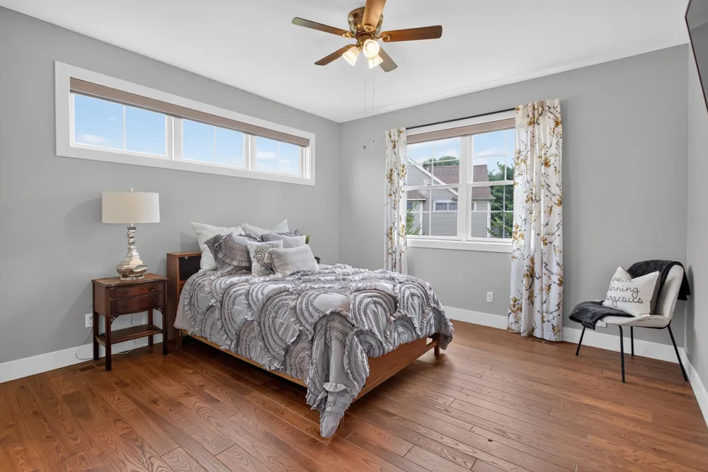 3605 Deerfield Court Grass Lake, MI 49240