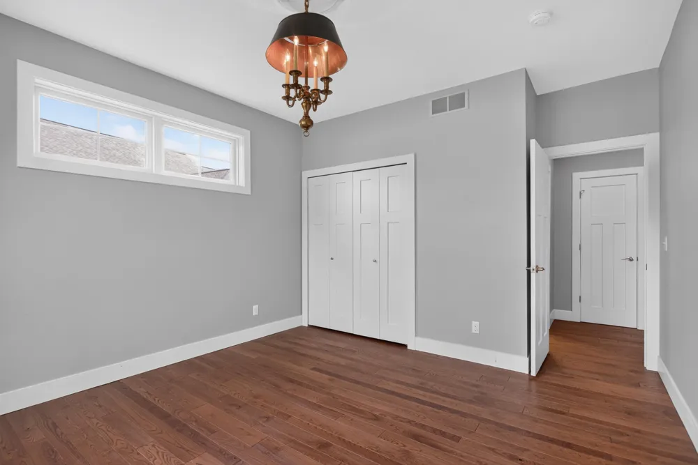 3605 Deerfield Court Grass Lake, MI 49240