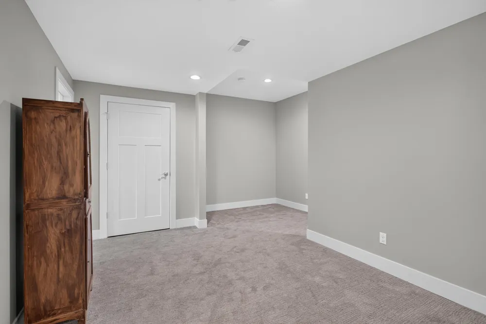 3605 Deerfield Court Grass Lake, MI 49240
