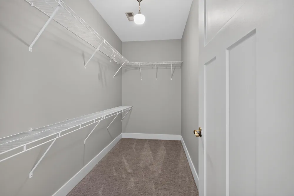 3605 Deerfield Court Grass Lake, MI 49240
