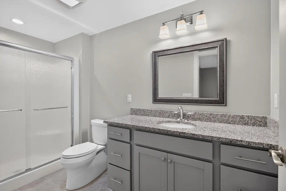 3605 Deerfield Court Grass Lake, MI 49240