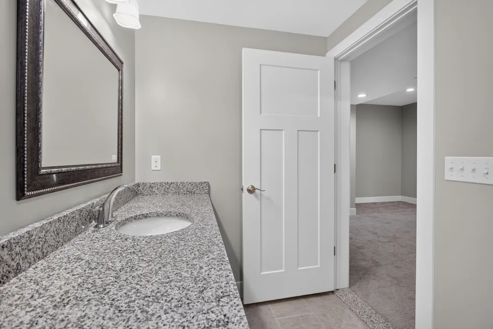 3605 Deerfield Court Grass Lake, MI 49240