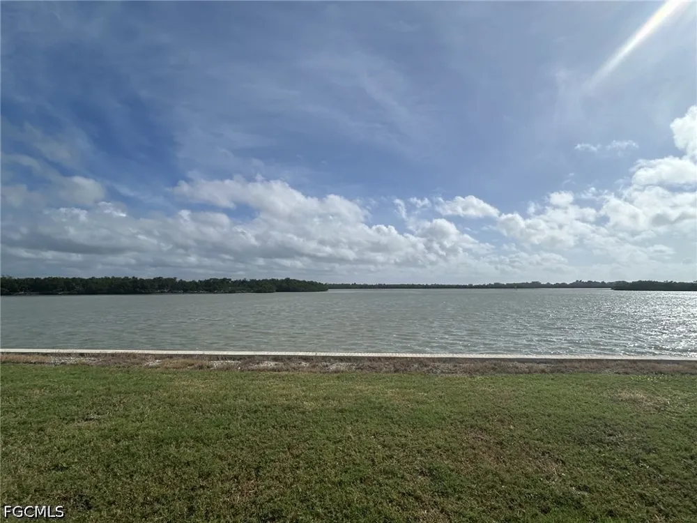 Caxambas Drive Marco Island, FL 34145