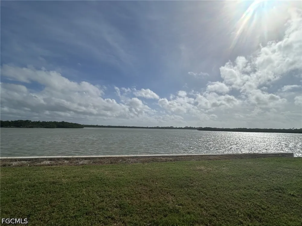 Caxambas Drive Marco Island, FL 34145