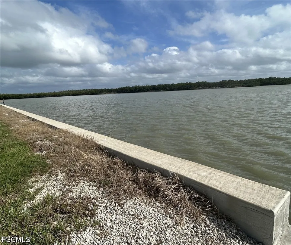 Caxambas Drive Marco Island, FL 34145