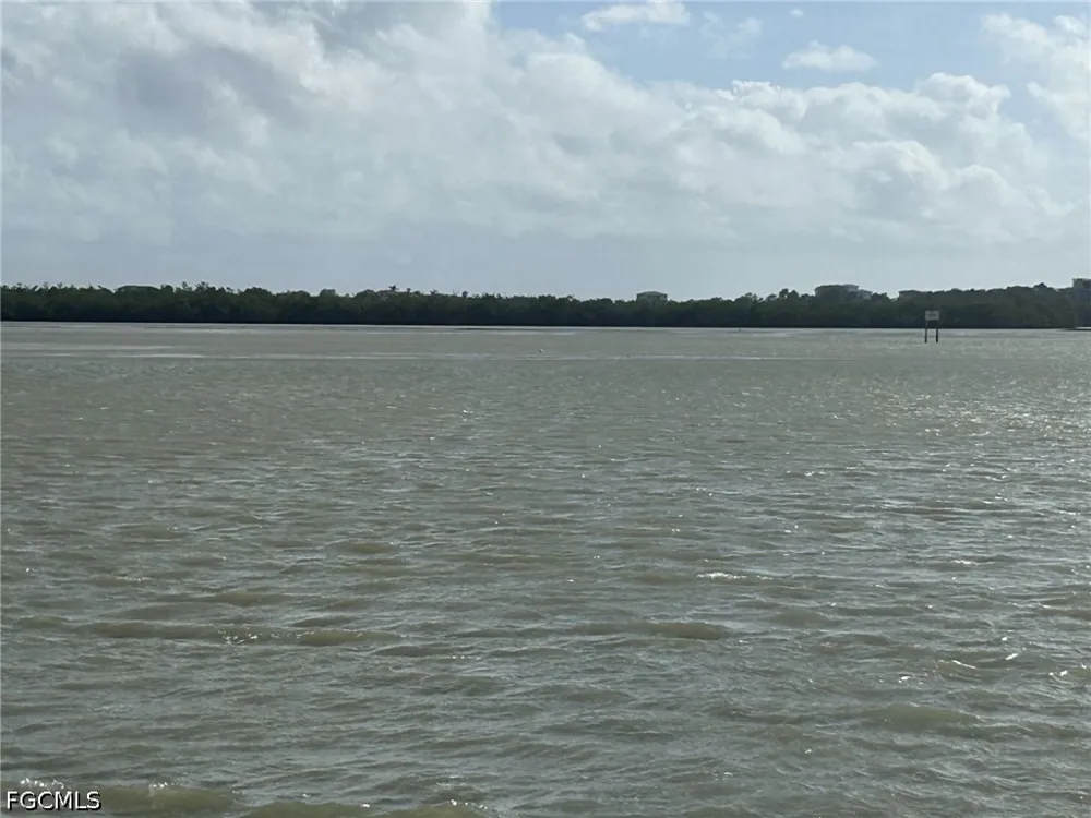 Caxambas Drive Marco Island, FL 34145