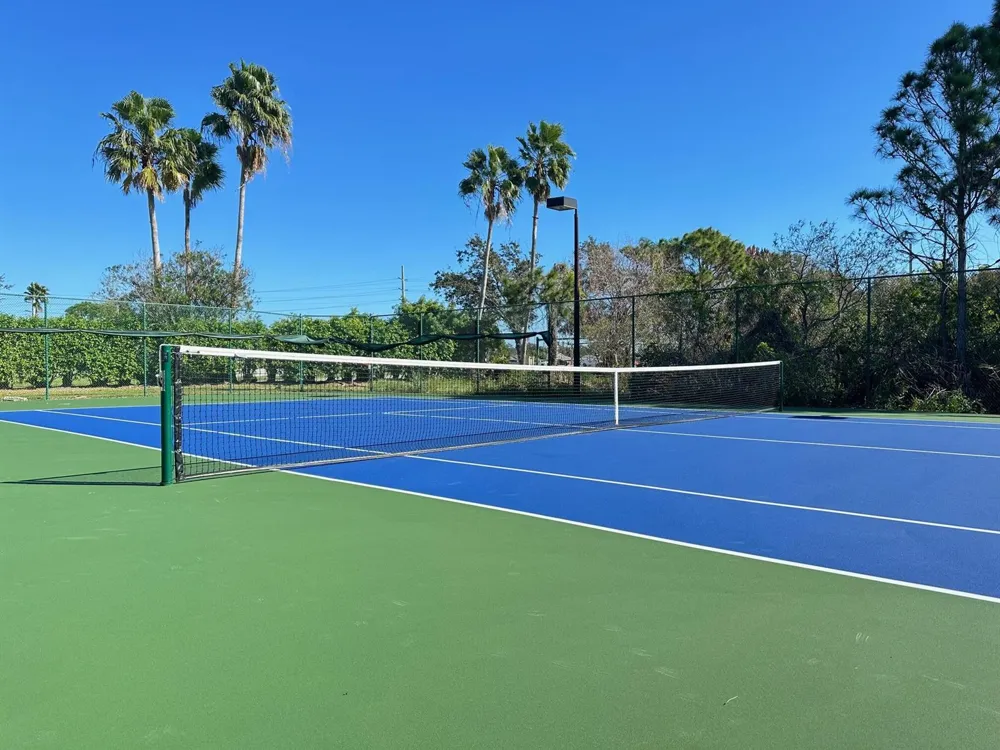 3594 NW ADRIATIC LANE #301 Jensen Beach, FL 34957