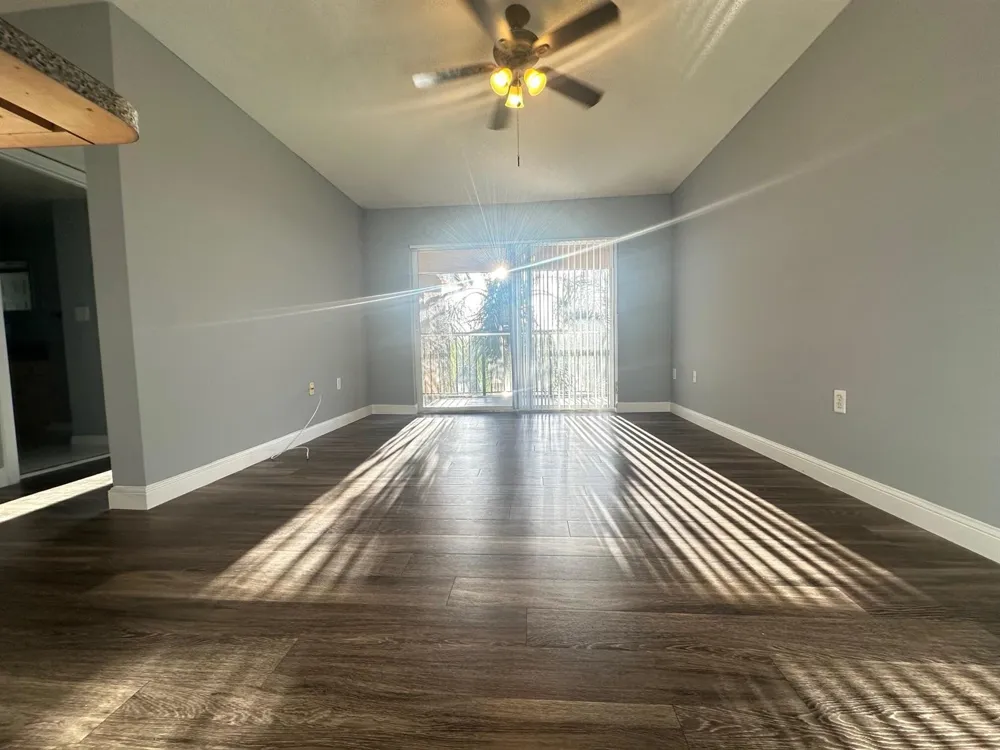 3594 NW ADRIATIC LANE #301 Jensen Beach, FL 34957