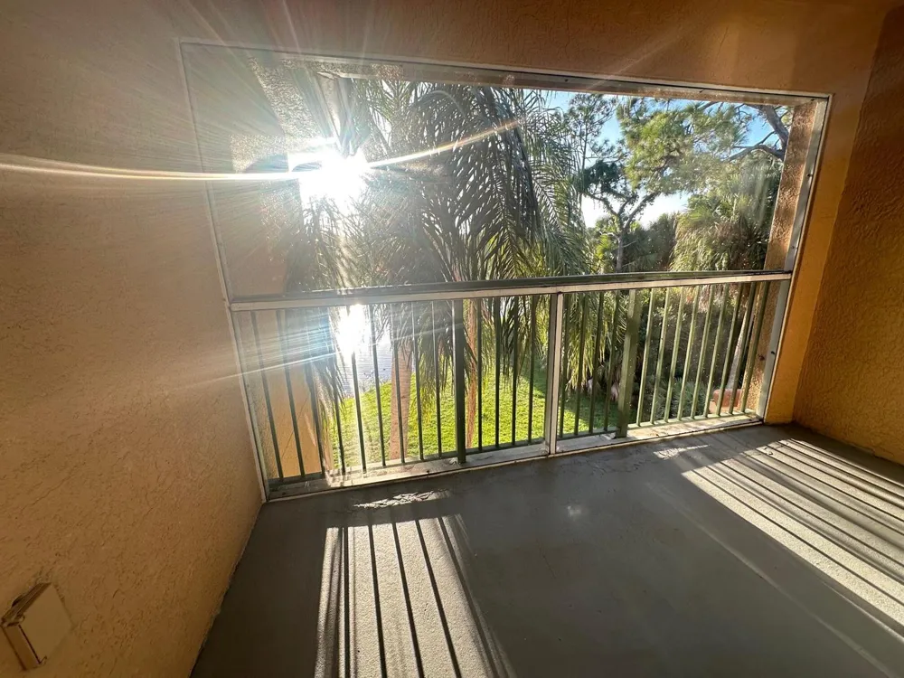 3594 NW ADRIATIC LANE #301 Jensen Beach, FL 34957