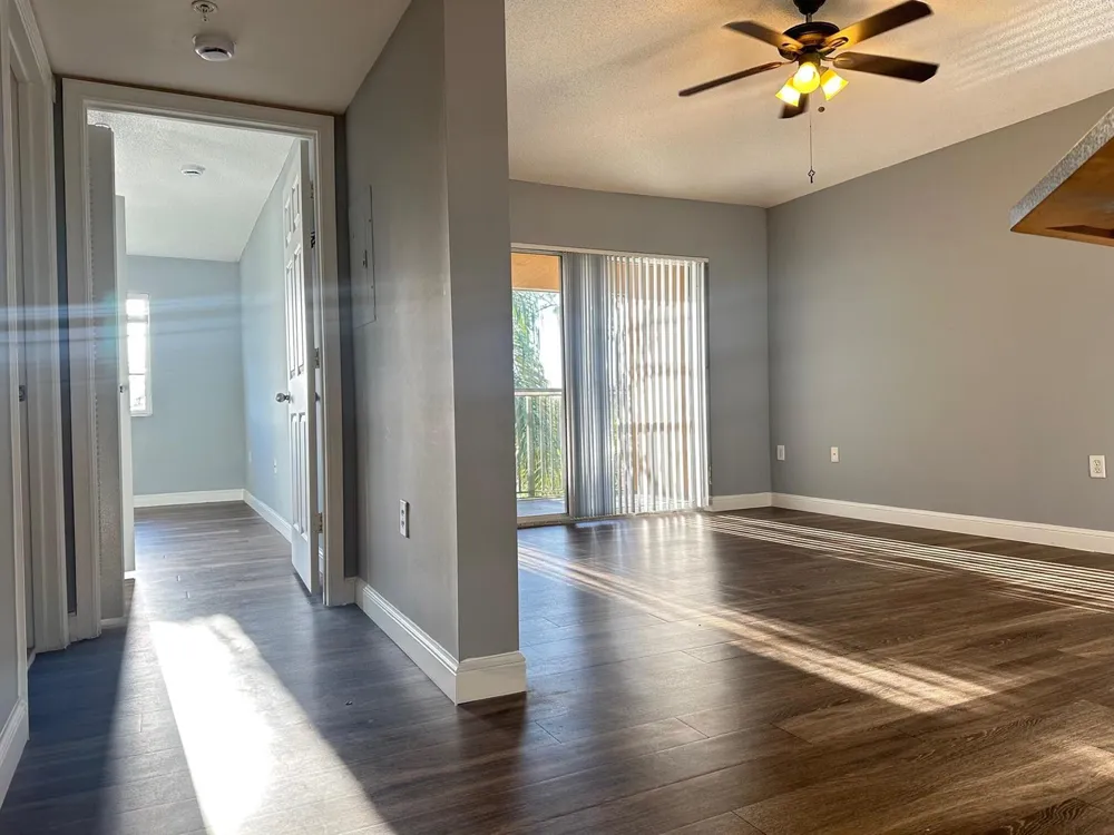 3594 NW ADRIATIC LANE #301 Jensen Beach, FL 34957