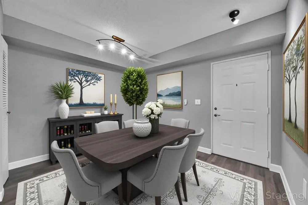 3594 NW ADRIATIC LANE #301 Jensen Beach, FL 34957