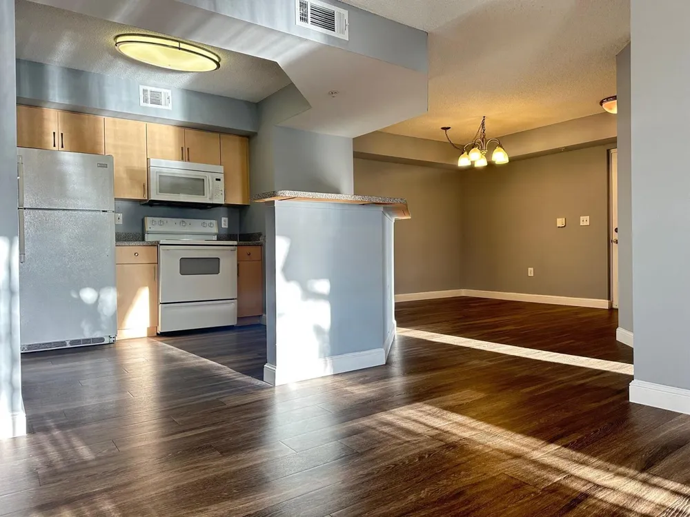 3594 NW ADRIATIC LANE #301 Jensen Beach, FL 34957