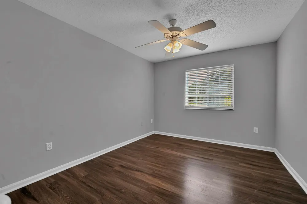 3594 NW ADRIATIC LANE #301 Jensen Beach, FL 34957