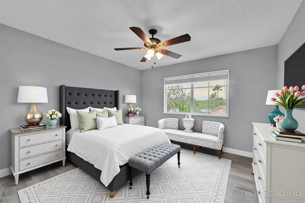 3594 NW ADRIATIC LANE #301 Jensen Beach, FL 34957