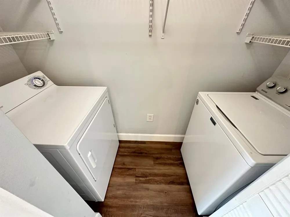 3594 NW ADRIATIC LANE #301 Jensen Beach, FL 34957