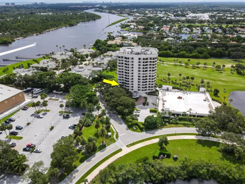 3322 CASSEEKEY ISLAND ROAD #302