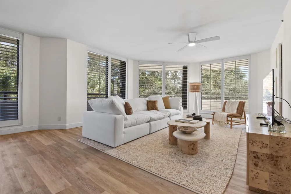 3322 CASSEEKEY ISLAND ROAD #302 Jupiter, FL 33477