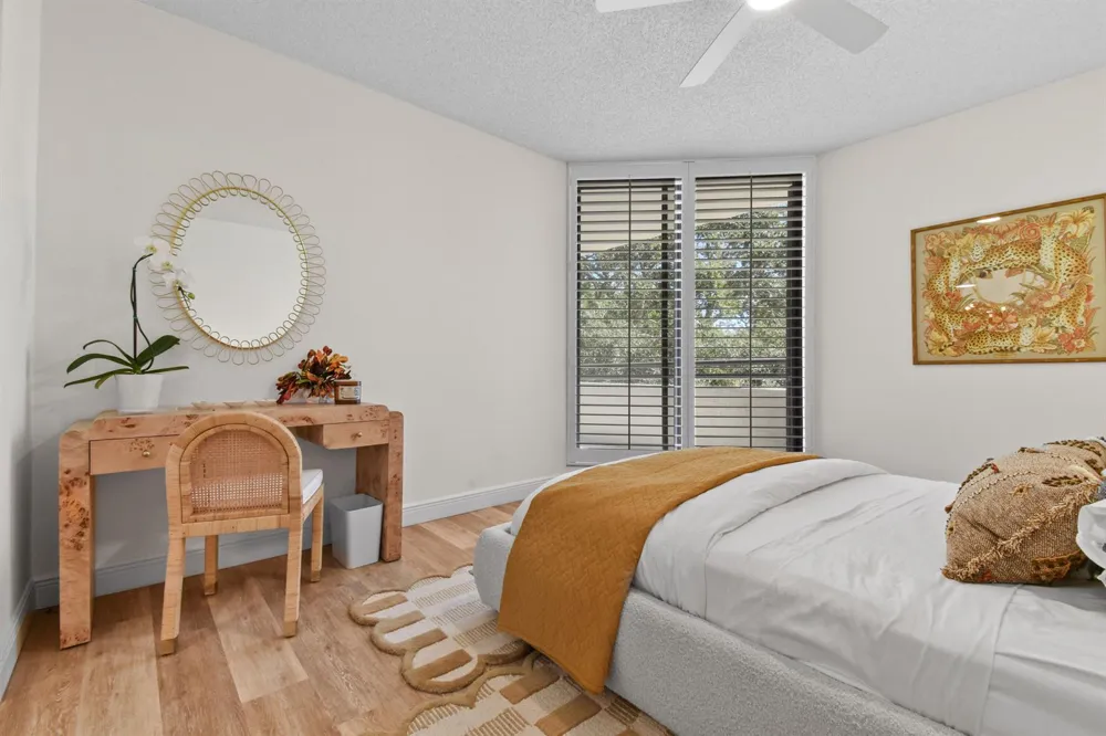 3322 CASSEEKEY ISLAND ROAD #302 Jupiter, FL 33477
