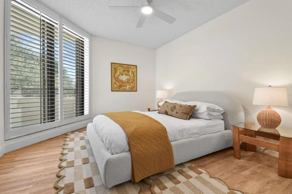 3322 CASSEEKEY ISLAND ROAD #302 Jupiter, FL 33477