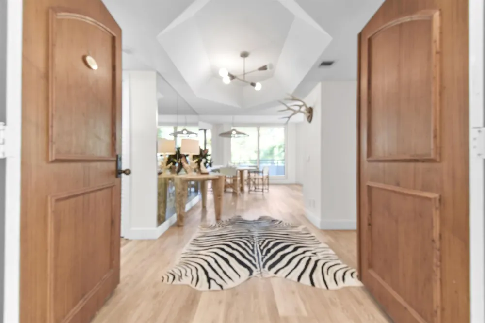 3322 CASSEEKEY ISLAND ROAD #302 Jupiter, FL 33477