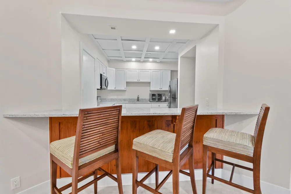 3322 CASSEEKEY ISLAND ROAD #302 Jupiter, FL 33477