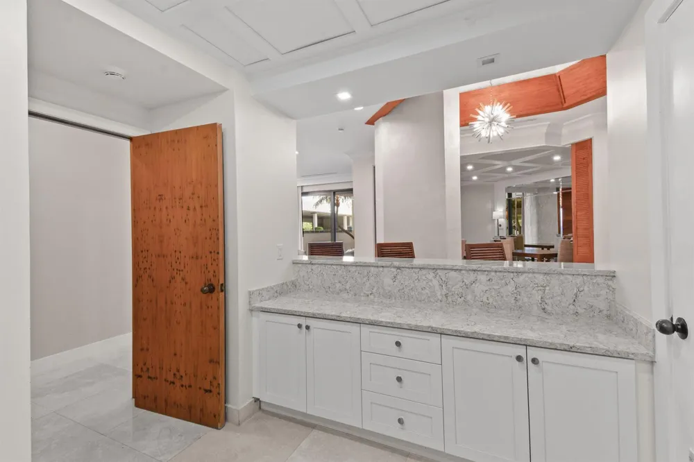 3322 CASSEEKEY ISLAND ROAD #302 Jupiter, FL 33477