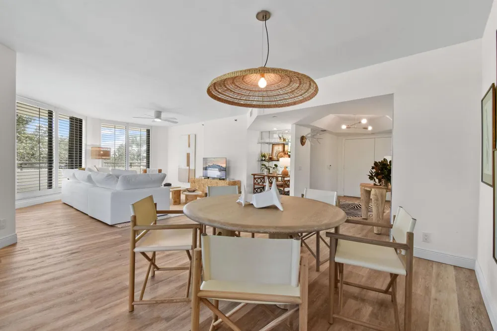 3322 CASSEEKEY ISLAND ROAD #302 Jupiter, FL 33477