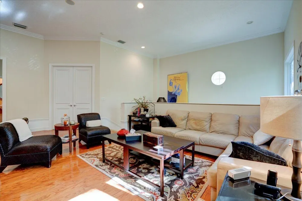 6244 GRAYCLIFF DRIVE #C Boca Raton, FL 33496