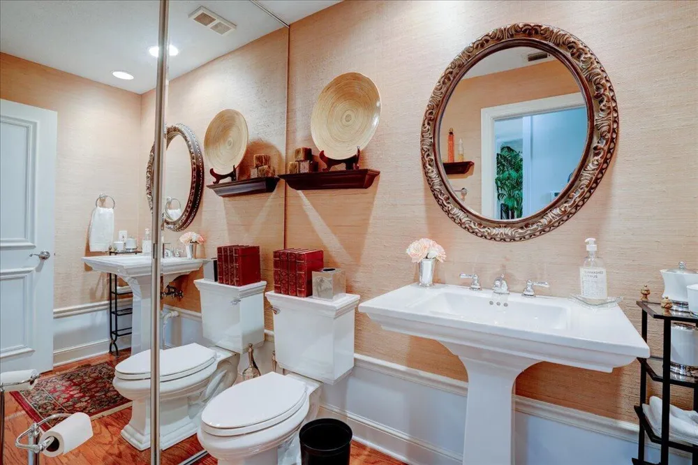 6244 GRAYCLIFF DRIVE #C Boca Raton, FL 33496