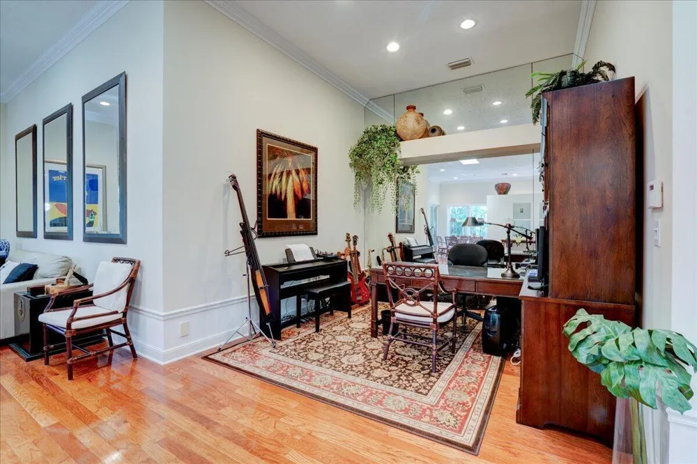 6244 GRAYCLIFF DRIVE #C Boca Raton, FL 33496