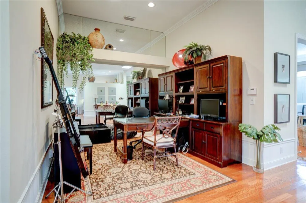 6244 GRAYCLIFF DRIVE #C Boca Raton, FL 33496