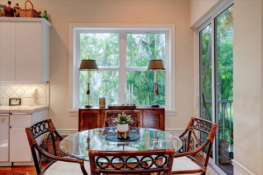 6244 GRAYCLIFF DRIVE #C Boca Raton, FL 33496