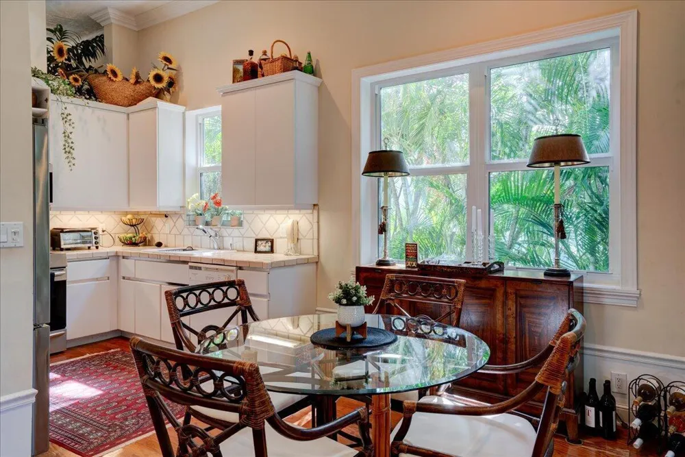 6244 GRAYCLIFF DRIVE #C Boca Raton, FL 33496