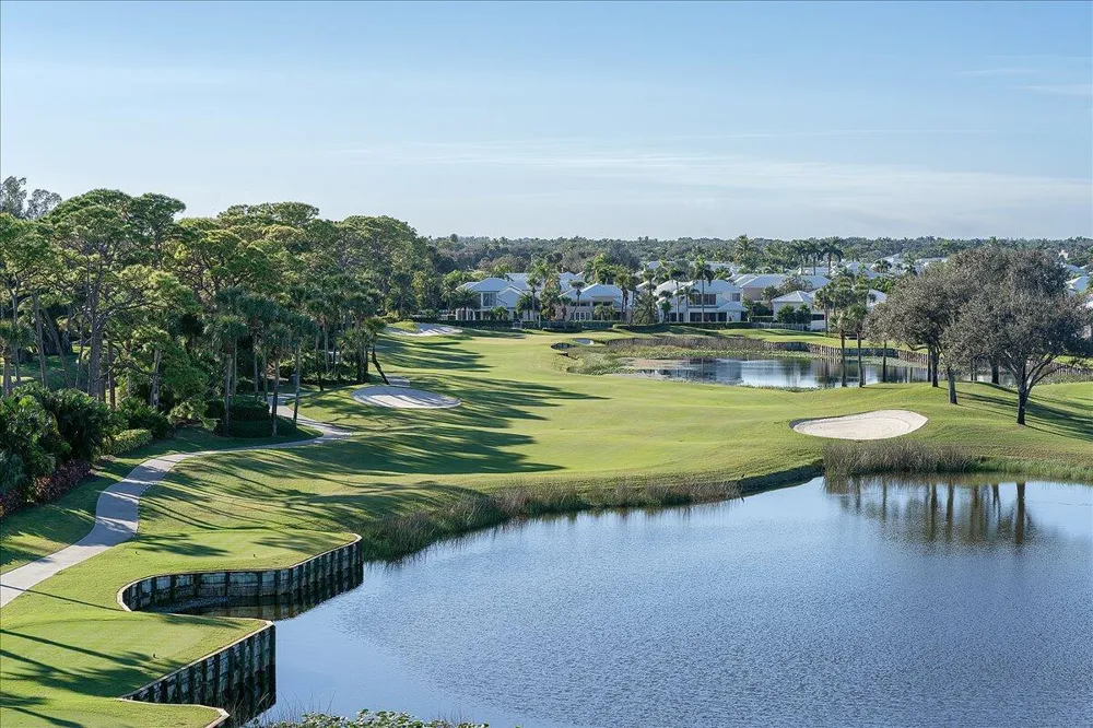 6244 GRAYCLIFF DRIVE #C Boca Raton, FL 33496