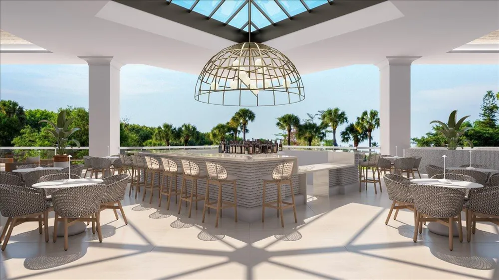 6244 GRAYCLIFF DRIVE #C Boca Raton, FL 33496
