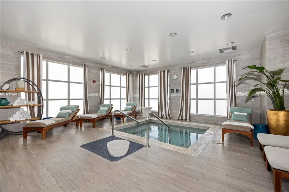 6244 GRAYCLIFF DRIVE #C Boca Raton, FL 33496
