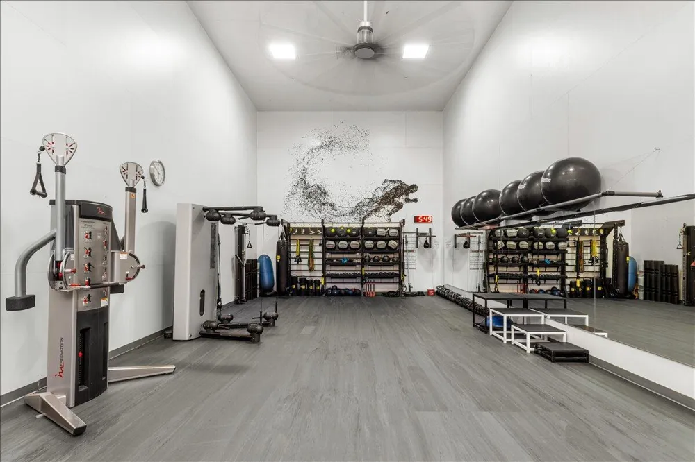 6244 GRAYCLIFF DRIVE #C Boca Raton, FL 33496