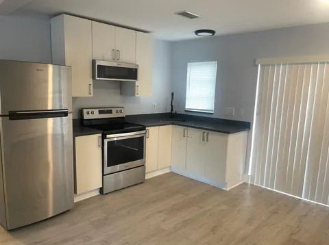 780 NE 46TH COURT #2